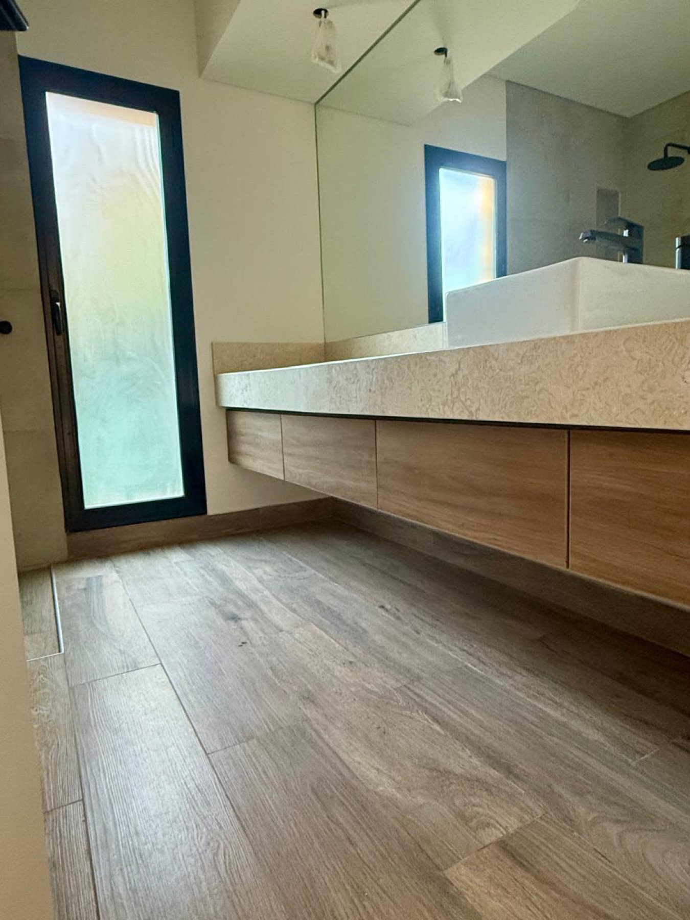Comprar casa en barrio privado en Salta - JAR Constructora Salta