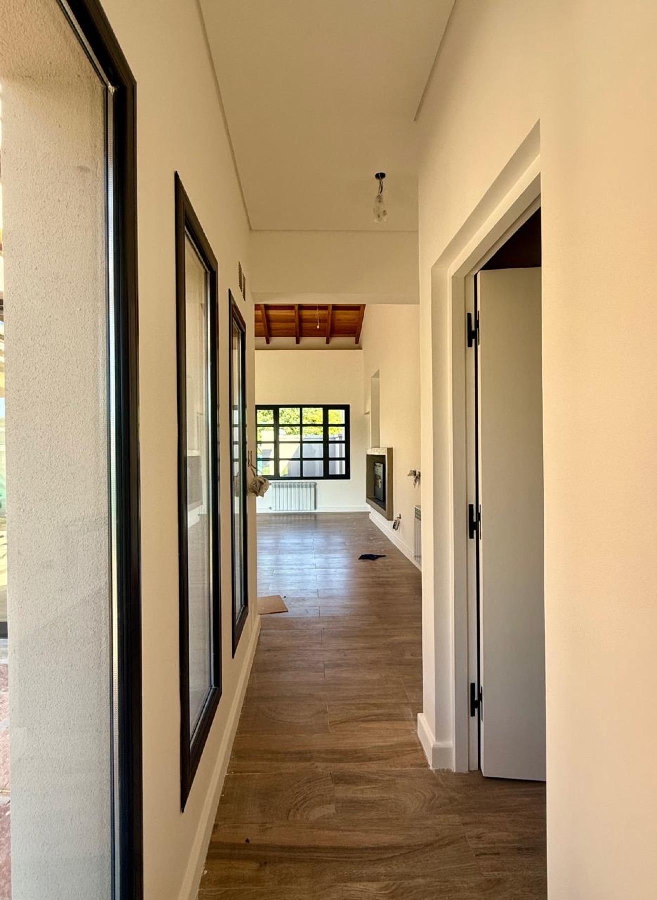 Cuanto cuesta construir una casa en Salta - JAR Constructora Salta