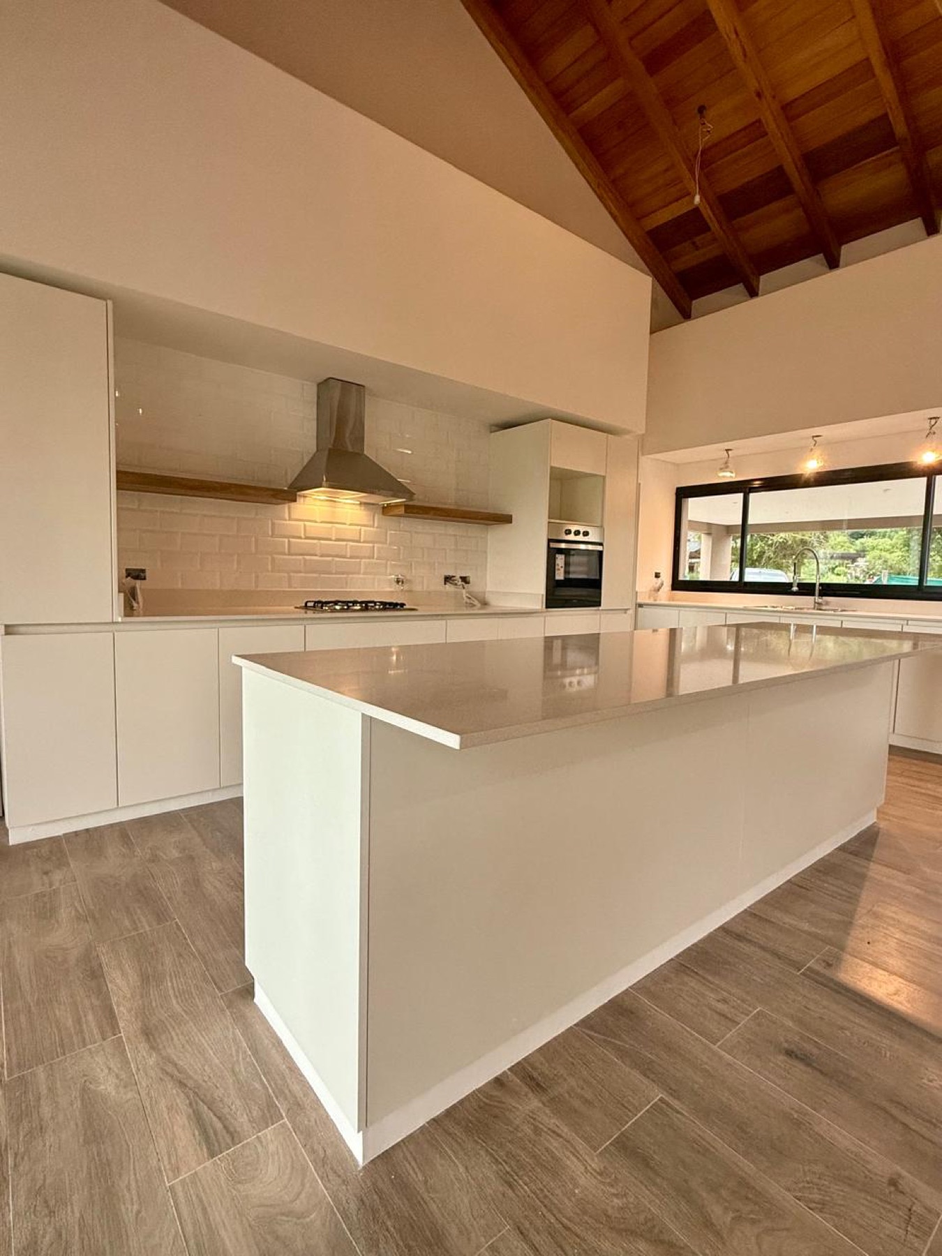 Costo m2 de construccion en Salta - JAR Constructora Salta