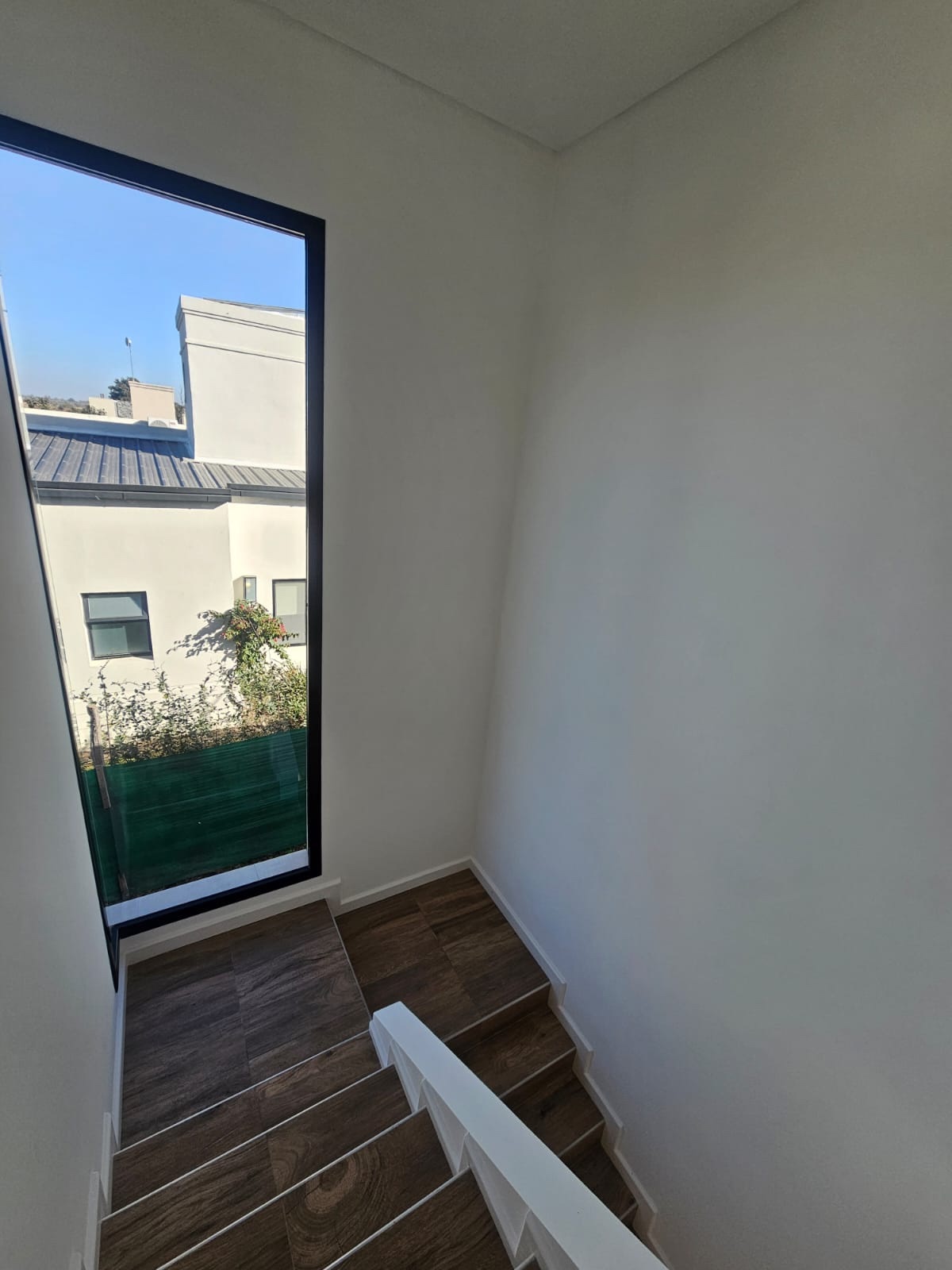 Living comedor de Trinidad I