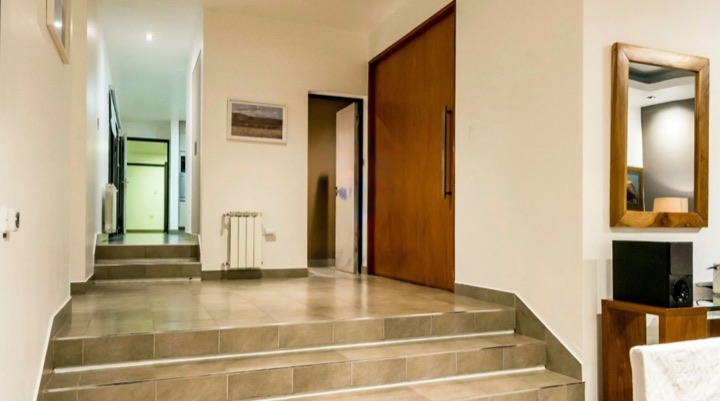 Mejores barrios privados en Salta para vivir - JAR Constructora Salta
