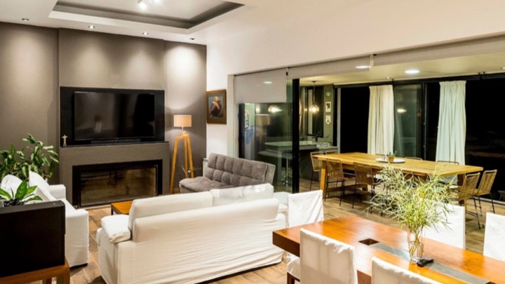 Comprar casa en Salta desde Buenos Aires - JAR Constructora Salta
